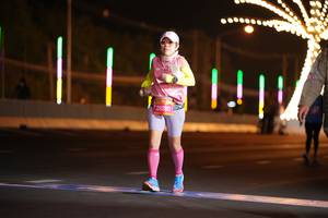 BIB: 26090
                            <button type="button" onclick="openModal(20608687)" class="btn btn-primary btn-sm float-right btn-popup" data-toggle="modal" data-target=".modal-high-quality">
                        <i class="fas fa-shopping-cart"></i> Add to Cart
                    </button>
                                            <button type="button" onclick="isThisMe(20608687, true)" class="btn btn-success btn-sm float-right btn-popup btn-isme hidden" data-toggle="tooltip" data-placement="bottom" title="นี่คือรูปของคุณใช่ไหม คลิกที่นี่เพื่อเอาเข้าอัลบั้ม">
                        <i class="fas fa-plus"></i> Add to album
                    </button>
                    <button type="button" onclick="isThisMe(20608687, false)" class="btn btn-warning btn-sm float-right btn-popup btn-isnotme hidden">
                        <i class="fas fa-ban"></i> Remove from album
                    </button>